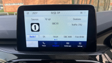 Ford Kuga 1.5 EcoBlue ST-Line 5dr Diesel Estate